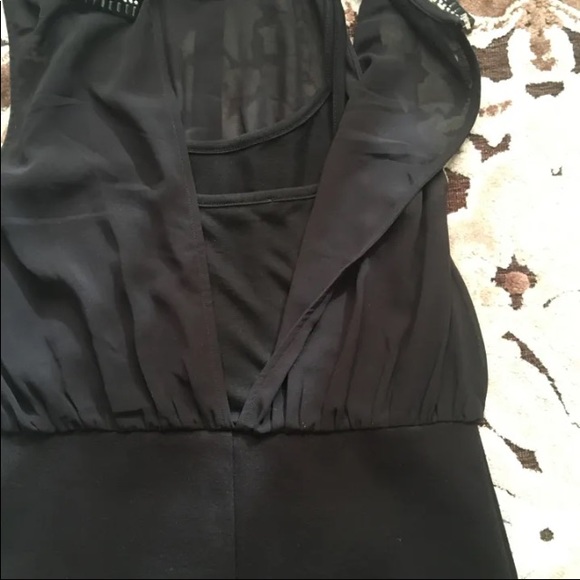 Fornarina Dress - Picture 4 of 11